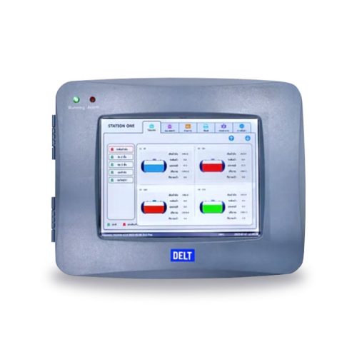 ATG-80200-SN